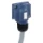 Schneider Electric - Sensor/actorkabel met connector - ABE9XCA1805 ABE9XCA1805 2350261