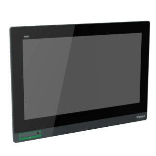 Schneider Electric - Grafisch paneel - HMIDT952 HMIDT952 2350951