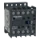 Schneider Electric - Magneetschakelaar - LP4K1201EW3 LP4K1201EW3 2351038