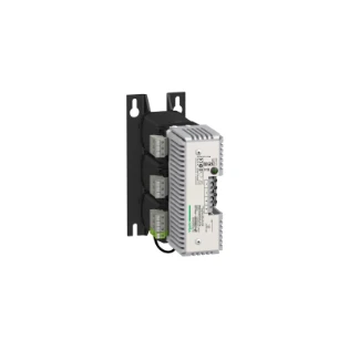 Schneider Electric - Gelijkstroomvoedingseenheid - ABL8TEQ24100 ABL8TEQ24100 2351163