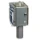 Telemecanique Sensors - Drukschakelaar - ACW2M129012 ACW2M129012 2352452