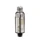 Telemecanique Sensors - Drukschakelaar - XMLG016D21 XMLG016D21 2353063