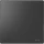 Schneider Electric - Bedieningselement /centraalplaat schakelmateriaal - MEG3304-6034 MEG3304-6034 2354280