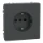 Schneider Electric - Wandcontactdoos - MEG2300-6034 MEG2300-6034 2354405