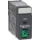 Schneider Electric - Schakelrelais - RXG11JD RXG11JD 2354760