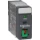 Schneider Electric - Schakelrelais - RXG12E7 RXG12E7 2354773