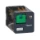 Schneider Electric - Schakelrelais - RUMF21ED RUMF21ED 2354787