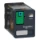 Schneider Electric - Schakelrelais - RPM21ED RPM21ED 2354822