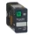 Schneider Electric - Schakelrelais - RPM12ED RPM12ED 2354855