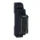 Schneider Electric - Tijdrelais - RE17RLMU RE17RLMU 2354914