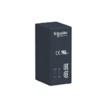 Schneider Electric - Schakelrelais - RSB1A120E7 RSB1A120E7 2354922