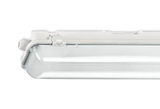 Norton - Plafond-/wandarmatuur - 84 1 2300LM 1250 3146702316 235863