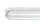 Norton - Plafond-/wandarmatuur - 84 1 2300LM 1250 3146702316 235863