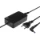 ACT - Netvoeding consumentenelektronica - AC2055 AC2055 2400321