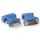 ACT - Converter - AB3750 AB3750 2400362