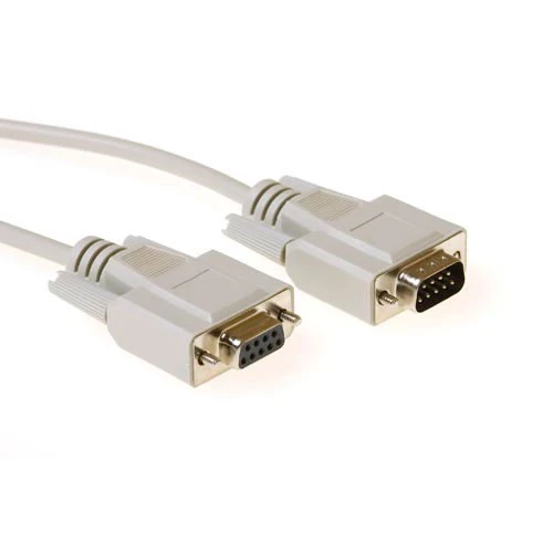 ACT Computer-/USB kabel AK2322 AK2322 2400640