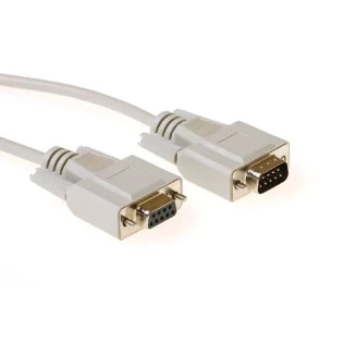 ACT - Computer-/USB kabel - AK2322 AK2322 2400640