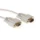 ACT - Computer-/USB kabel - AK2322 AK2322 2400640