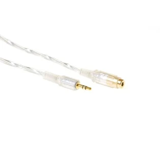 ACT - Audio-/Videokabel - AK2256 AK2256 2400656
