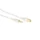 ACT - Audio-/Videokabel - AK2256 AK2256 2400656