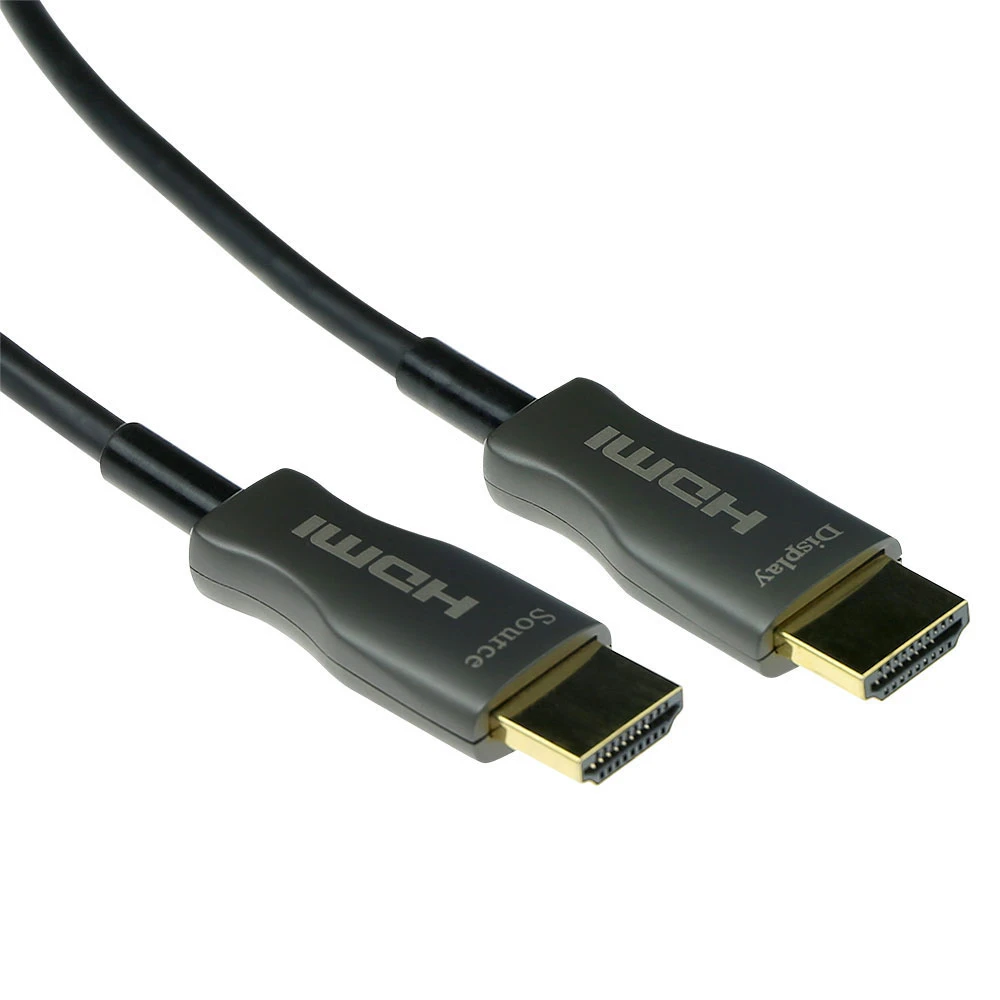 ACT Audio-/Videokabel AK3932 AK3932 2400802