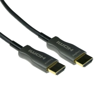 ACT - Audio-/Videokabel - AK3932 AK3932 2400802