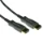 ACT - Audio-/Videokabel - AK3932 AK3932 2400802