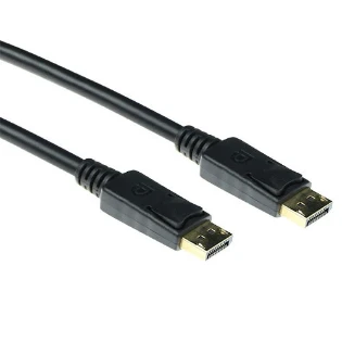 ACT - Audio-/Videokabel - AK3976 AK3976 2400829
