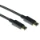 ACT - Audio-/Videokabel - AK3976 AK3976 2400829