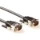 ACT - Audio-/Videokabel - AK9071 AK9071 2400918