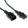 ACT - Aansluitsnoer - AK5029 AK5029 2400973