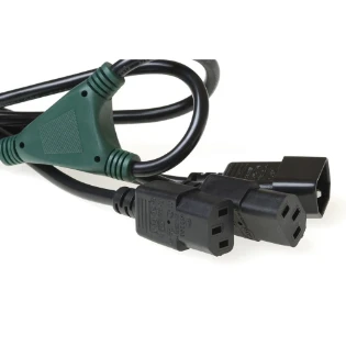 ACT - Aansluitsnoer - AK5052 AK5052 2401018