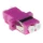 ACT - Glasvezel koppeling - EA9006 EA9006 2401244
