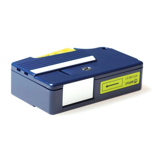 ACT Toebehoren/onderdelen voor glasvezeltechniek EA9901 EA9901 2401274