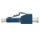 ACT - Glasvezel koppeling - EA4025 EA4025 2401427