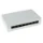 ACT - Datacontactdoos twisted pair industrieel - FA6000 FA6000 2401518
