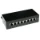 ACT - Datacontactdoos twisted pair industrieel - FA6001 FA6001 2401530