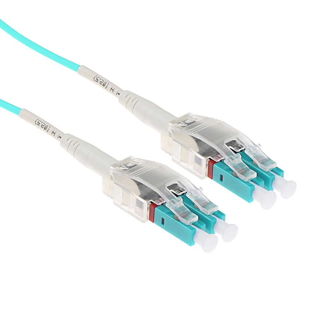 ACT Patchkabel RL8301 RL8301 2403228