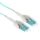 ACT - Patchkabel - RL8301 RL8301 2403228