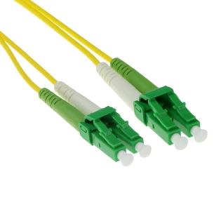 ACT - Patchkabel - RL2601 RL2601 2403243
