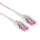 ACT - Patchkabel - RL8402 RL8402 2403395