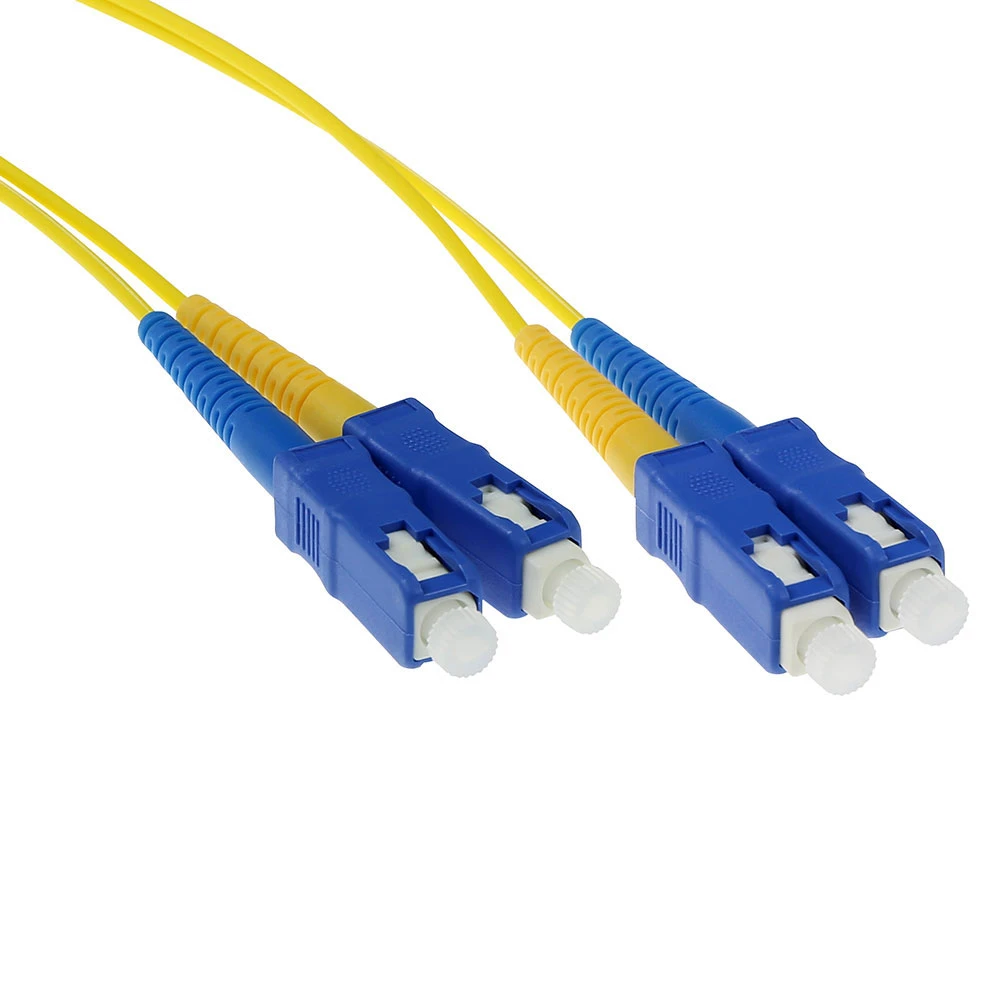 ACT Patchkabel RL3900 RL3900 2403399