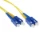 ACT - Patchkabel - RL3900 RL3900 2403399