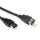 ACT - Computer-/USB kabel - SB3040 SB3040 2403461