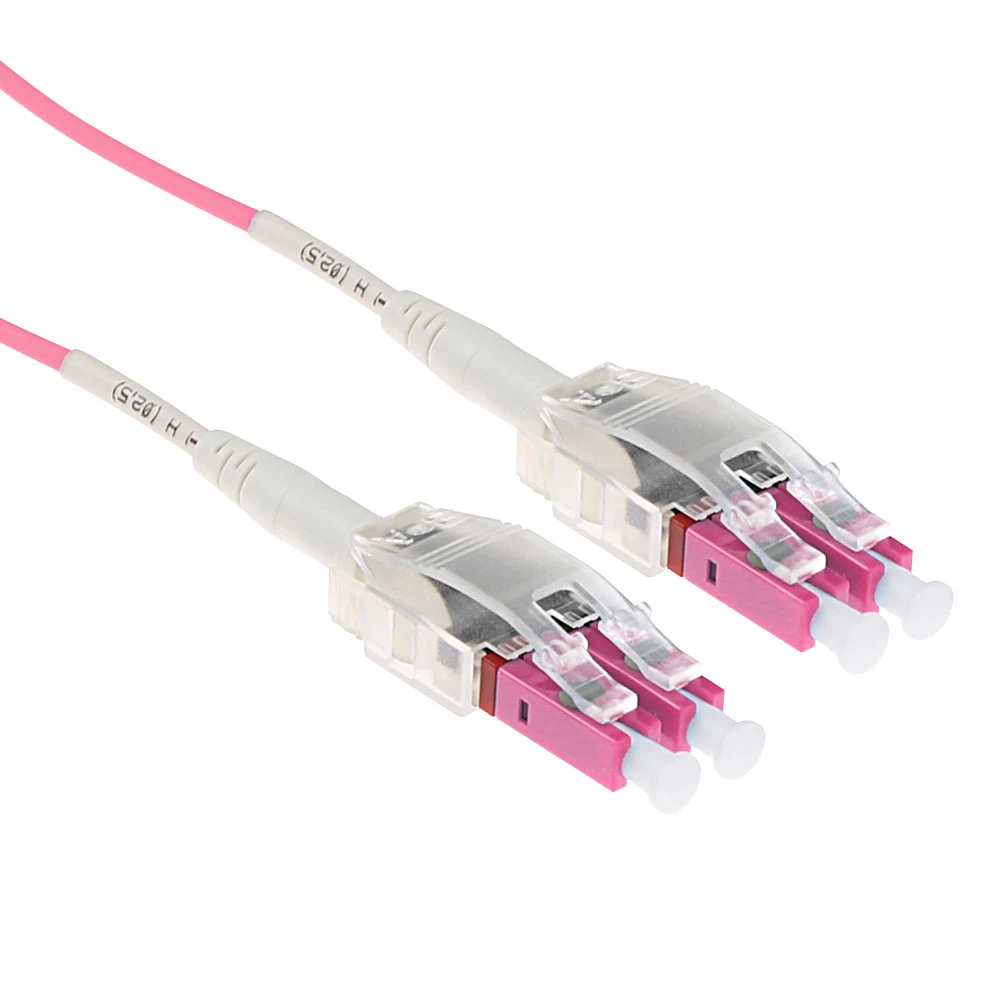 ACT Patchkabel RL8451 RL8451 2403513