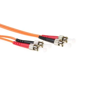 ACT - Patchkabel - RL1550 RL1550 2403776