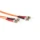 ACT - Patchkabel - RL1550 RL1550 2403776