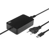 ACT - Netvoeding consumentenelektronica - AC2005 AC2005 2404099
