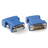 ACT - Converter - AB3750 AB3750 2404157