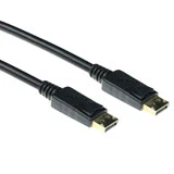 ACT - Audio-/Videokabel - AK3976 AK3976 2404305